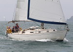 100725 BONAIRE IMG_5054
