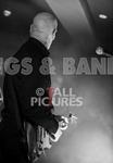 The Wilko Johnson Band-75