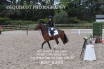 BPP_6289