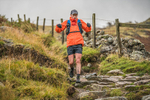 Langdale-1194