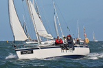 160702 GBR8405T - ROUND THE ISLAND Y92A4147_Edit