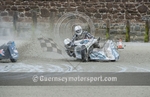 British Sand Ace Sidecar-96