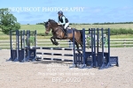 BPP_0920
