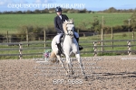 BPP_9688