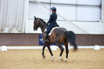 SBM_005725
