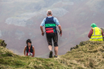 Dunnerdale-767