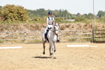 SBM_003496