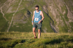 Seat Sandal-288
