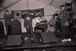 05 microdisiacs