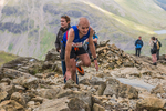 Scafell Pike-120