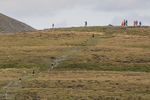 Uphill Only-357