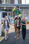 140826-Race 6-Recobella-1797