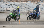 Sandracing_01-08-2015-81