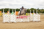 SBM_002272