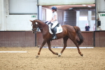 SBM_005648