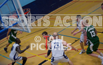 Le Mont Saint v Focus-11