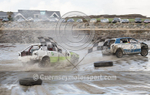 Autocross_10-01-2016-47