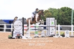 BPP_0409