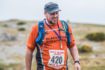 Hutton Roof-661