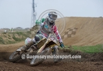 Moto-X_31-03-2012-82