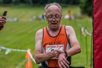 Beetham Sports-414