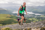 Skiddaw-315