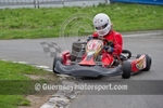 Karting_05-02-2012-37