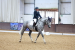 SBM_001927
