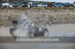 Autocross_02-02-2014-46