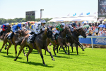 110725-Race 1-Obelix-0160