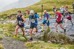 Langdale-782