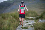 Ingleborough-817