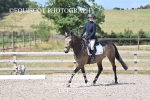 BPP_7582