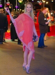 Liz_Fuller 1