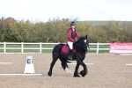 SBM_000764