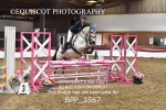 BPP_3567