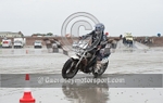 Sand Racing_2011_Bike-49