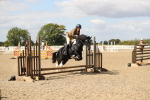 SBM_04257