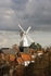 Cranbrook  2