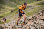 Borrowdale-1148