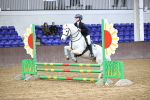 SBM_000931