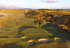RDGC 10th