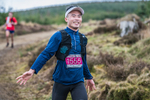 Glentress-2520