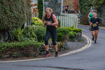 Derwentwater-595