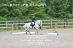 BPP_9391