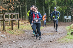 Glentress 21  10K-535