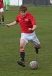 DSC05625