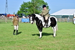 SBM_11420