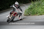 GKMC_Hill Climb_04-06-2012_Bike-85