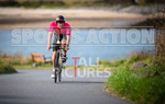 Graniteman Triathlon 2021-63